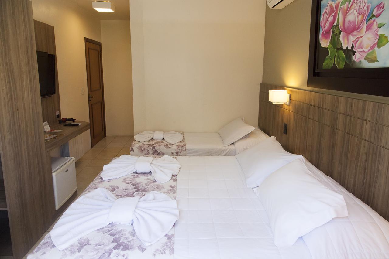Aguia Branca 3*